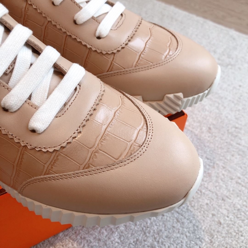 Hermes Sneaker